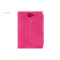 کیف کلاسوری مدل Folio Cover مناسب برای تبلت سامسونگ گلکسی Tab A 10.1 2016-T585